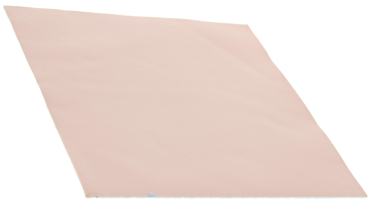 GPVOUS-0.040-00-00-100X100, Bergquist