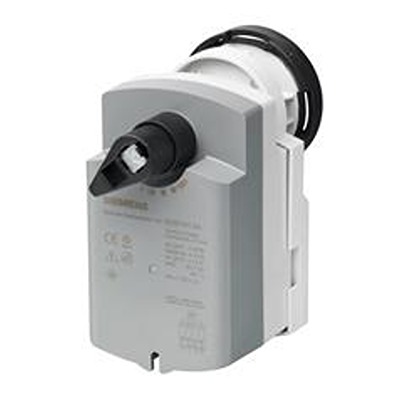 GQD131.9A / BPZ:GQD131.9A, Siemens