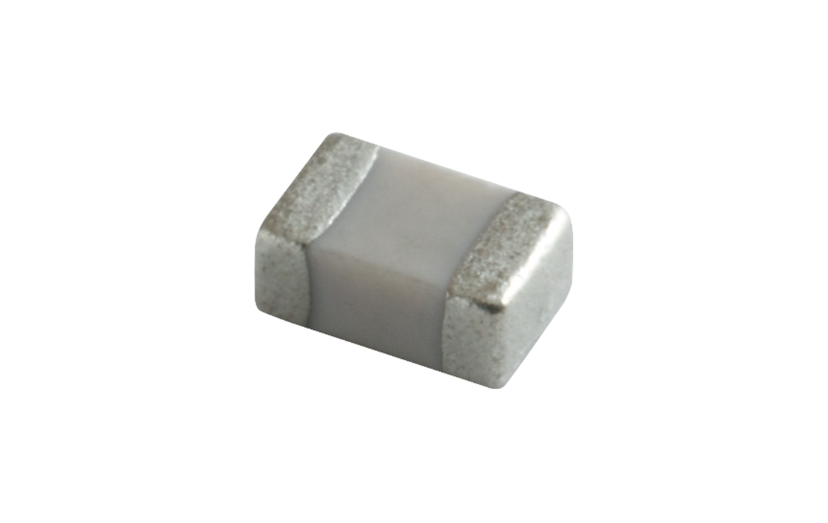 GQM1875C2E101JB12D, Murata