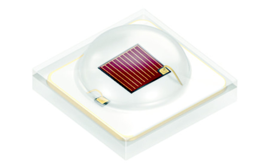 GR CSHPM1.23-KQKS-1, ams OSRAM