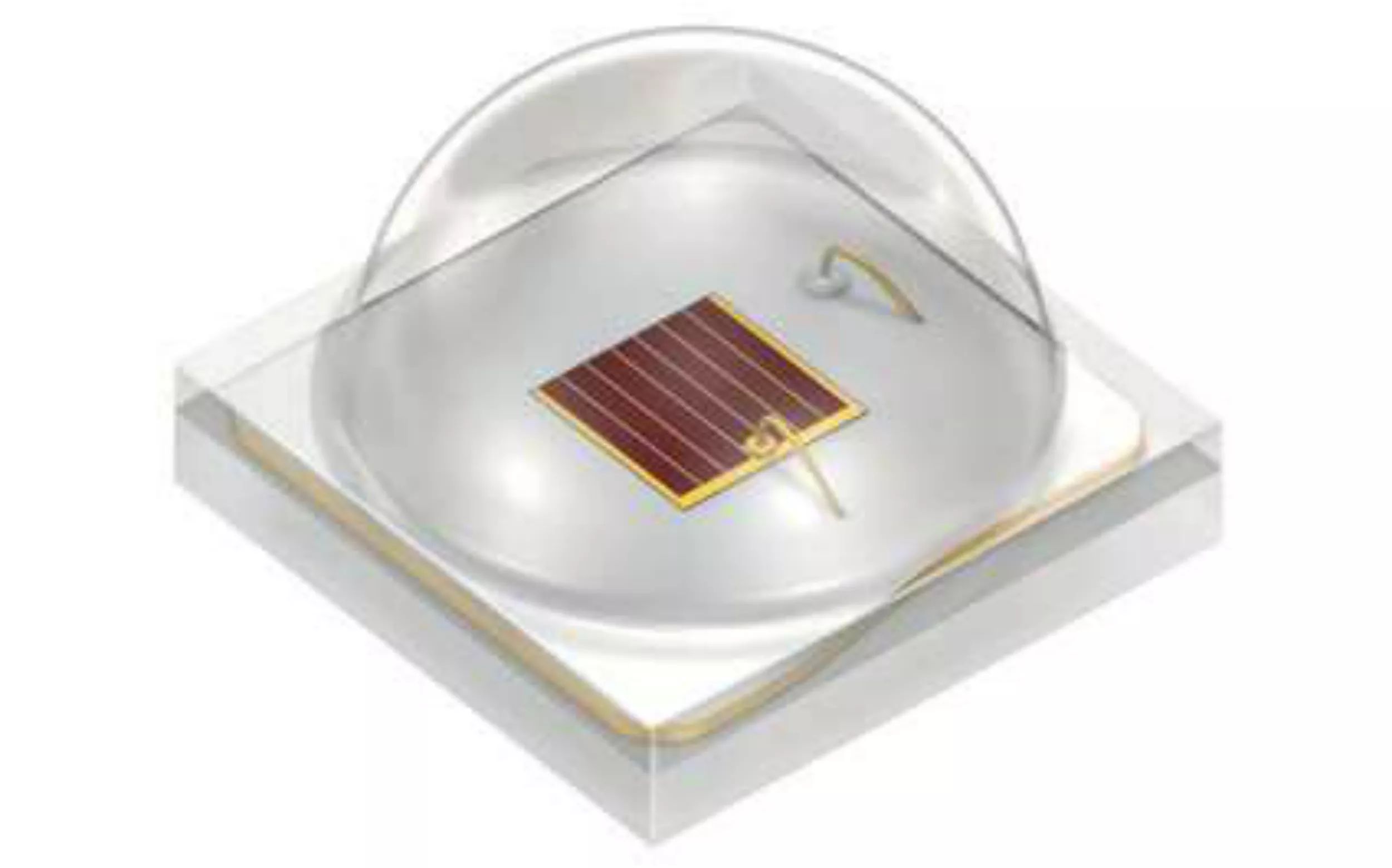 GR CSSRML.24-UJUL-57-1, ams OSRAM