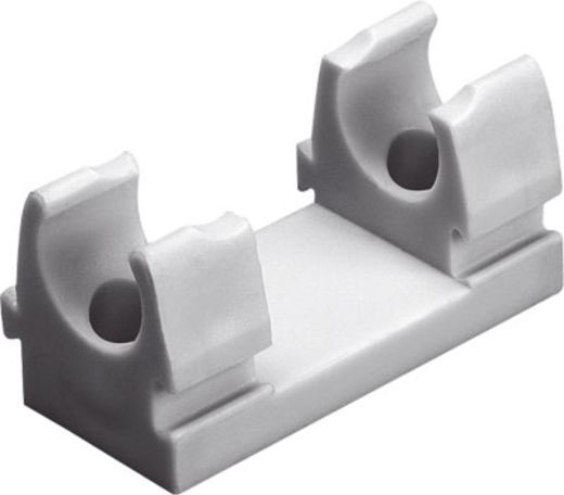 GR-H-QS-3-4, Festo