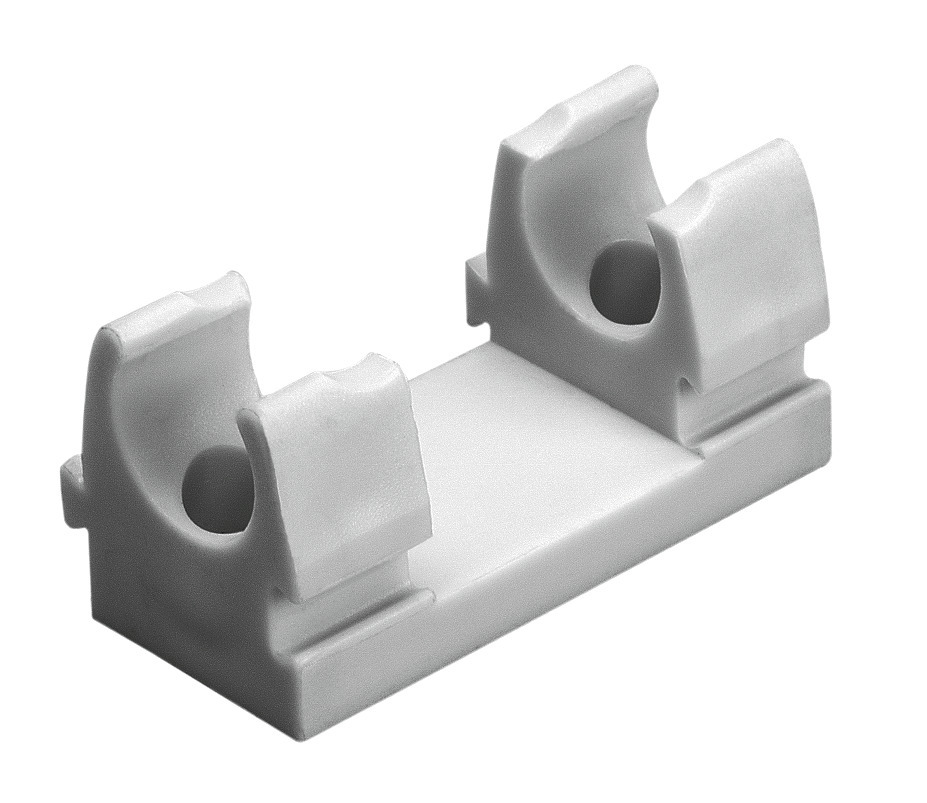 GR-H-QS-6-8, Festo