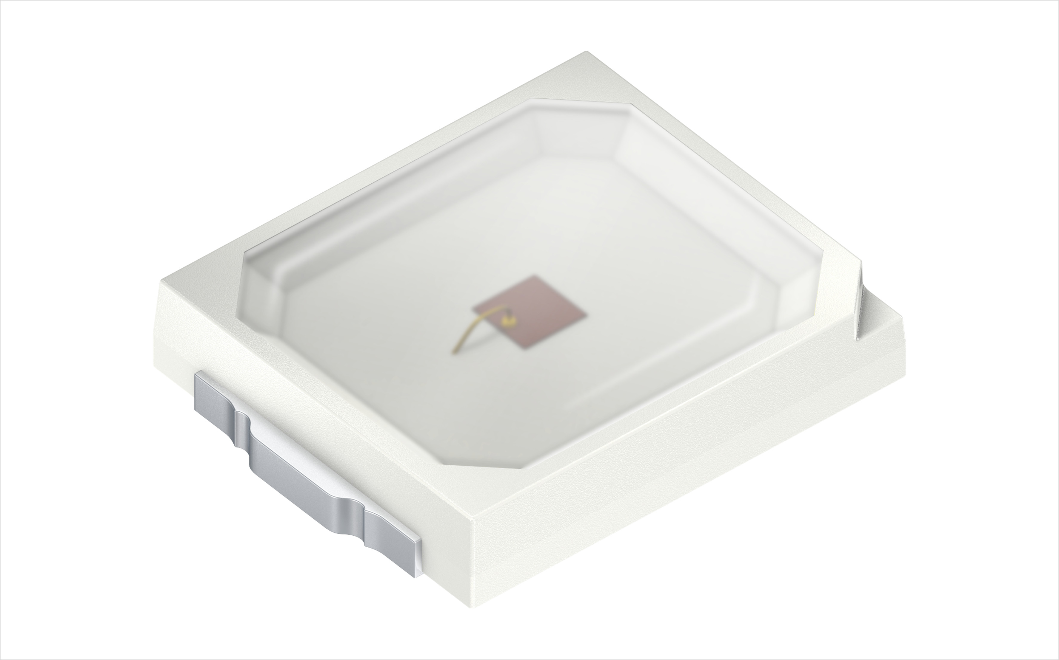GR JTLPS1.23-G7H4-45-1, ams OSRAM