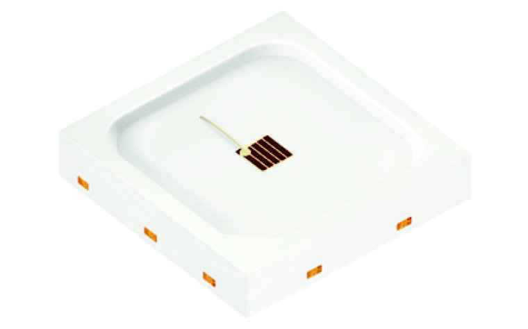 GR PSLM31.23-FTGP-45-FG, ams OSRAM