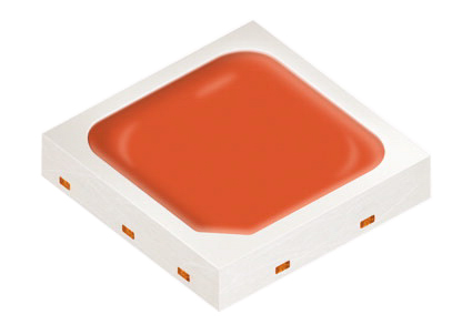 GR PSLR31.13-GTHP-R1R2-1, ams OSRAM