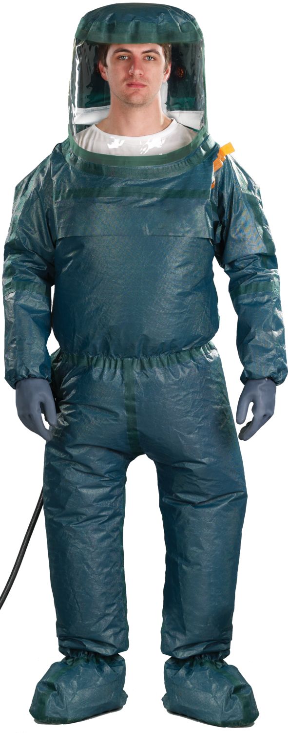 GR40T000757-02, Ansell