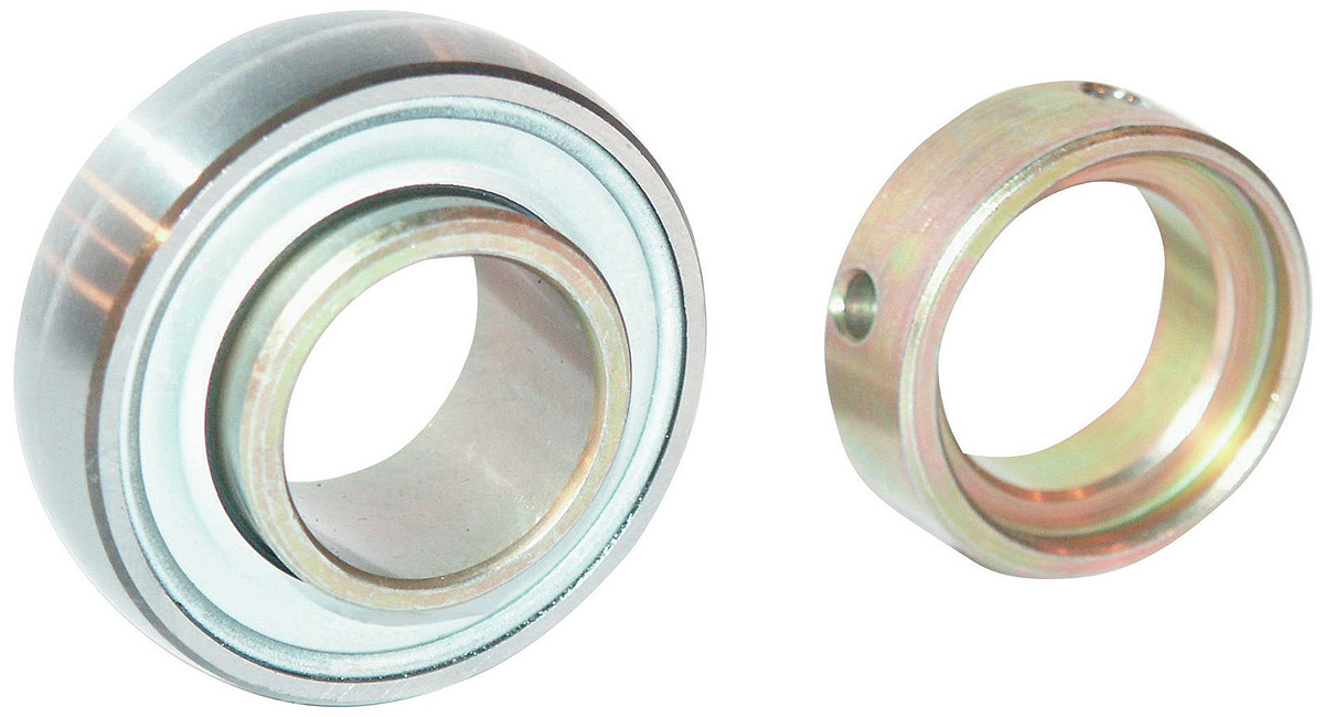 GRAE25-XL-NPP-B, INA