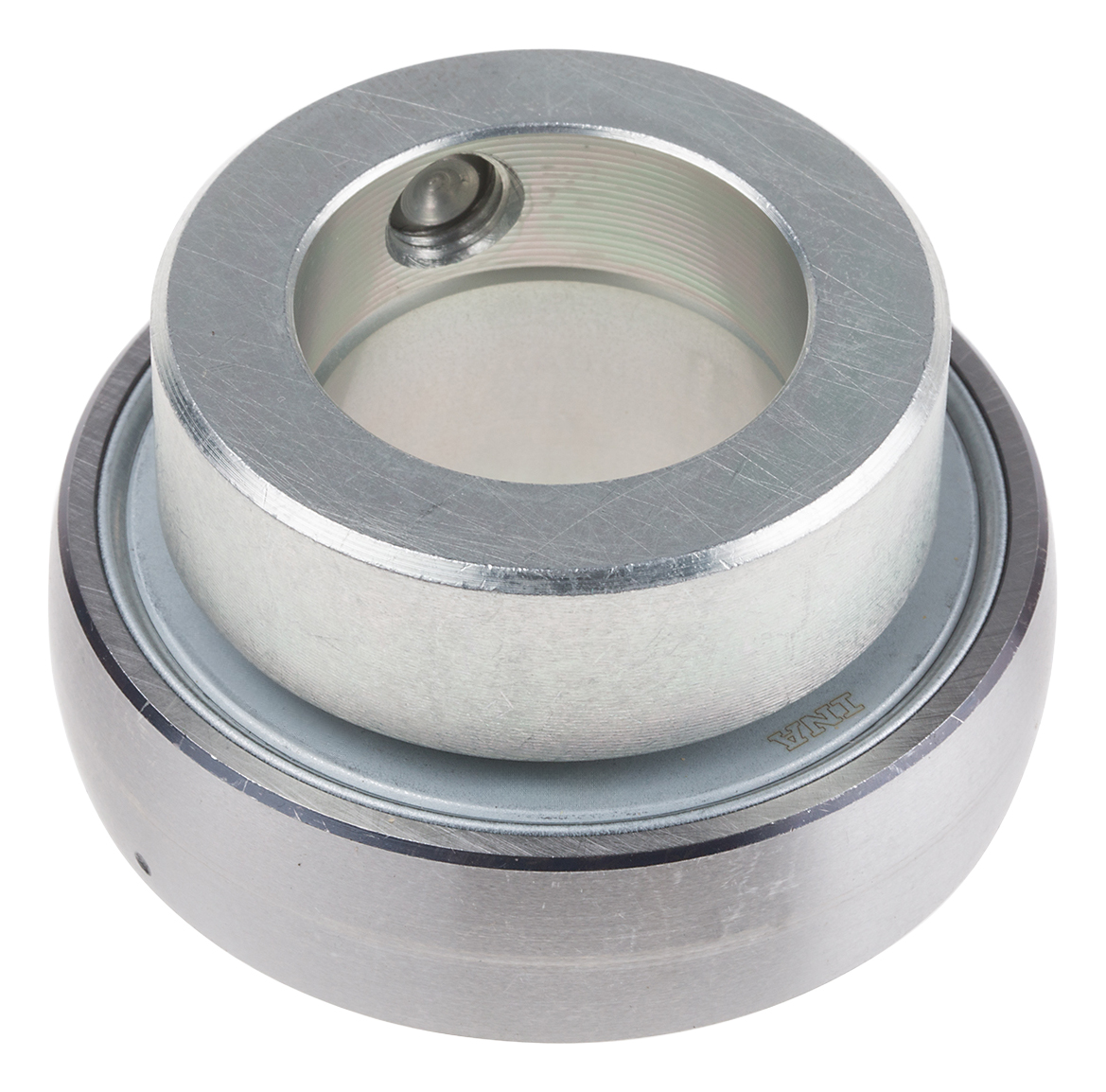 GRAE60-XL-NPP-B, INA
