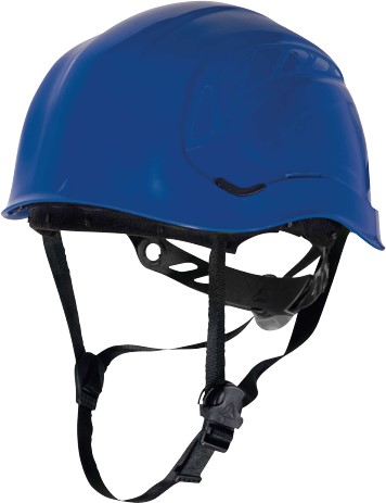 GRAPEBLFL, Delta Plus