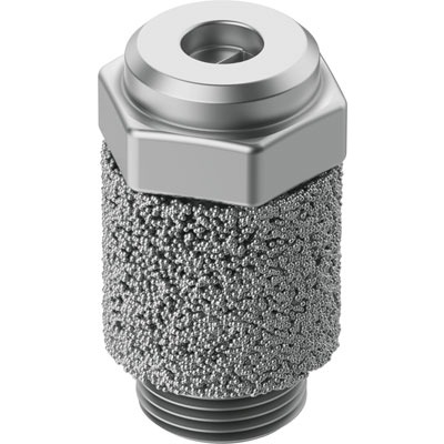 GRE-1/8-NPT, Festo