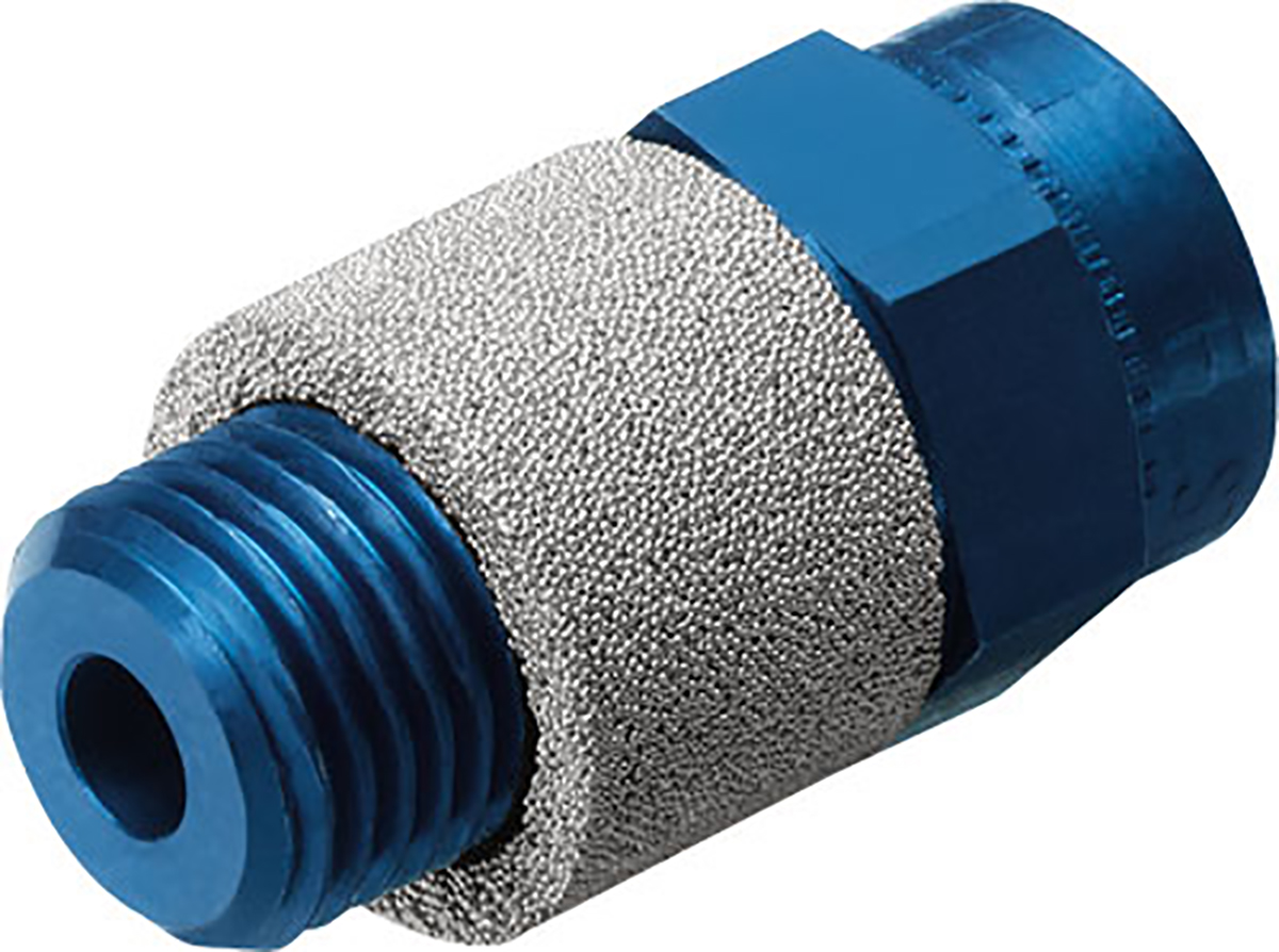 GRE-1/8, Festo