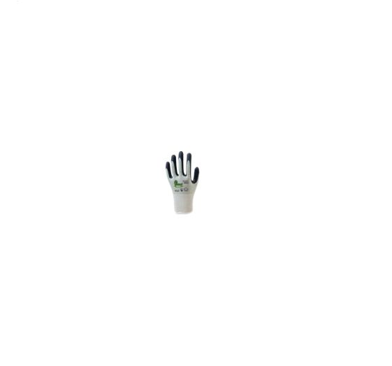 GREEN CUT F (SRL)T8, GUYARD