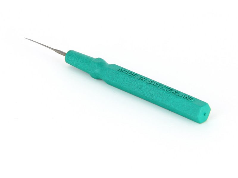 GREENESD, ideal-tek