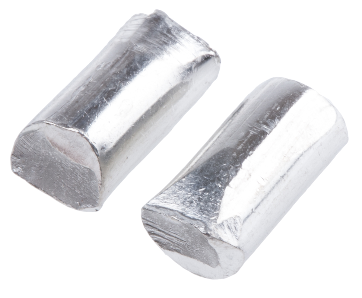 GRENAILLE SN AG4 - POT 500G, MBO