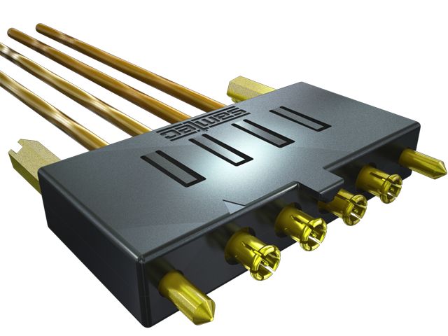 GRF1-J-P-02-E-RA-TH1-E, Samtec