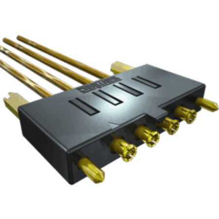 GRF1-J-P-04-E-RA-TH1-E, Samtec