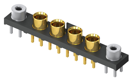 GRF1-J-P-06-E-ST-TH1-E, Samtec