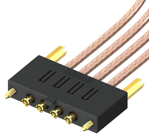 GRF1-P-C-06-0100-C1-D-S, Samtec