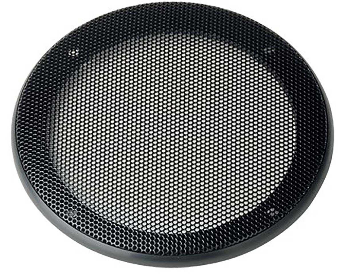 Grille 10 R/134 OL, Visaton