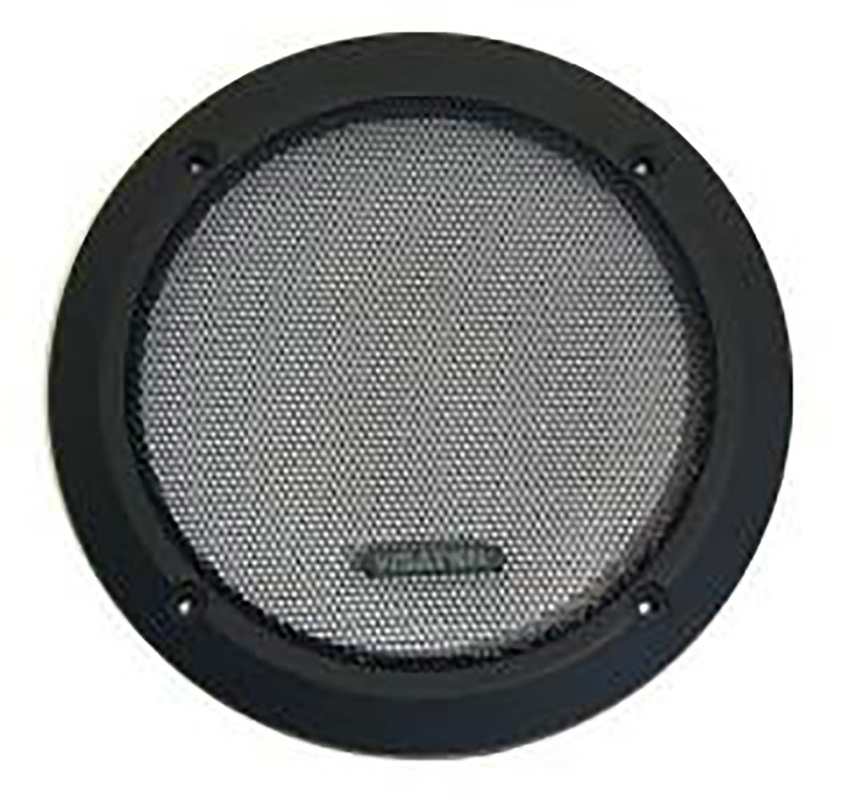 Grille 13 RS, Visaton