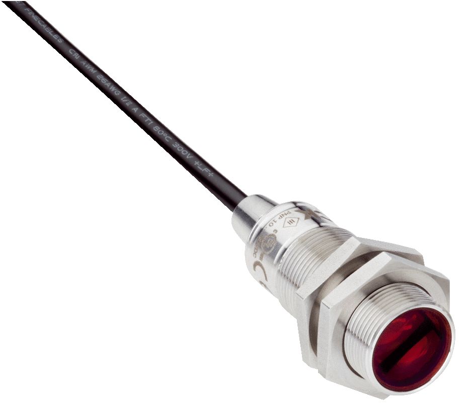 GRL18S-P1131V, SICK
