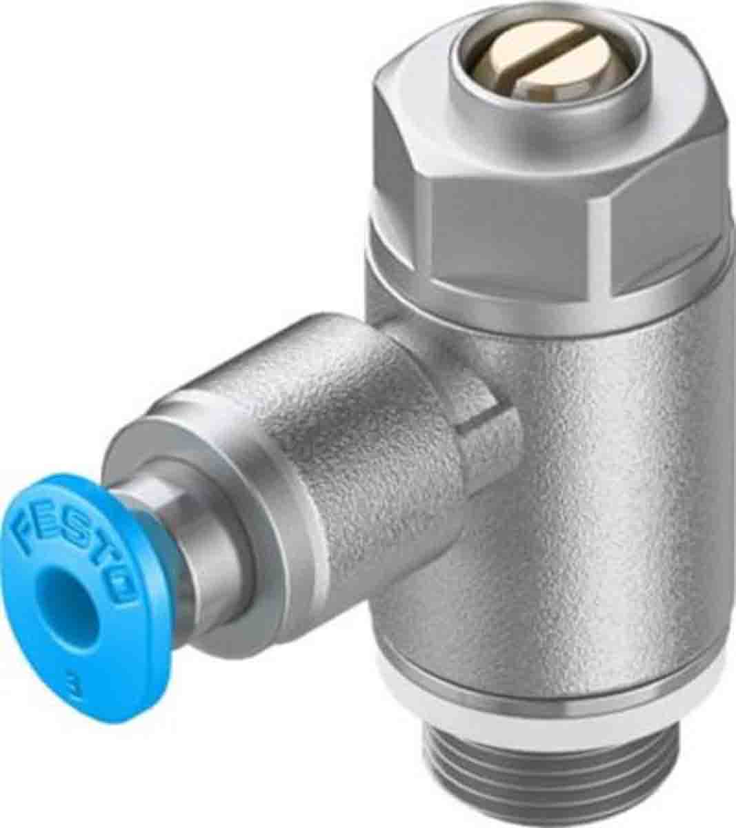 GRLA-1/8-QS-3-D, Festo