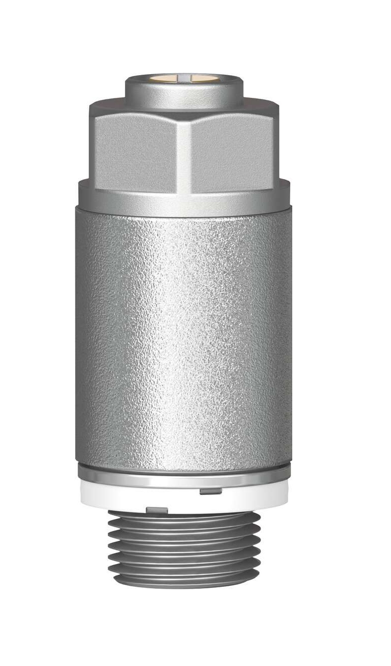 GRLA-1/8-QS-6-D, Festo