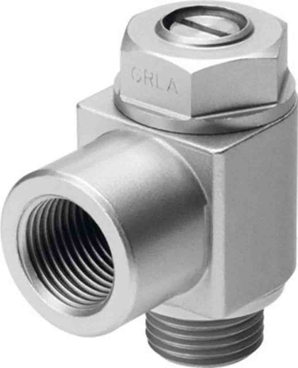 GRLA-3/4-B, Festo