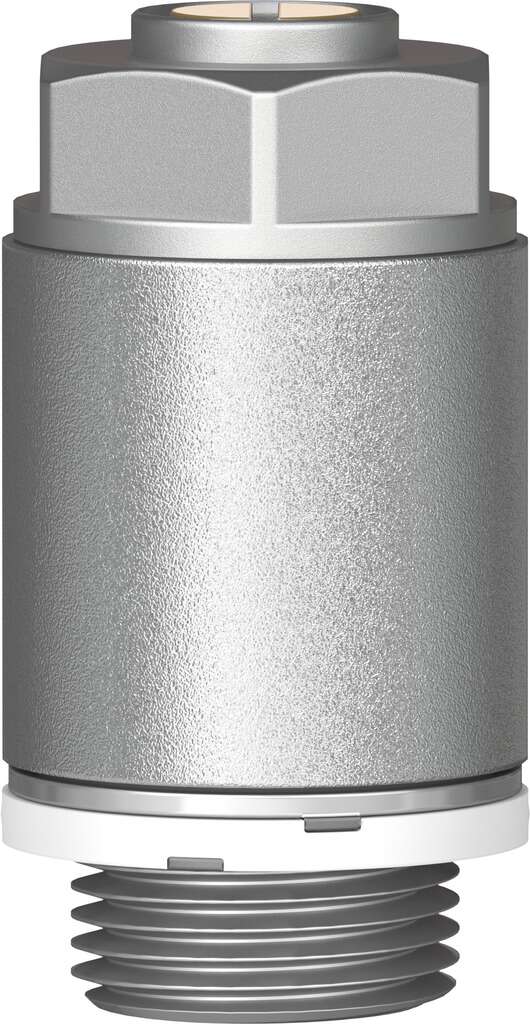 GRLA-3/8-QS-8-D, Festo