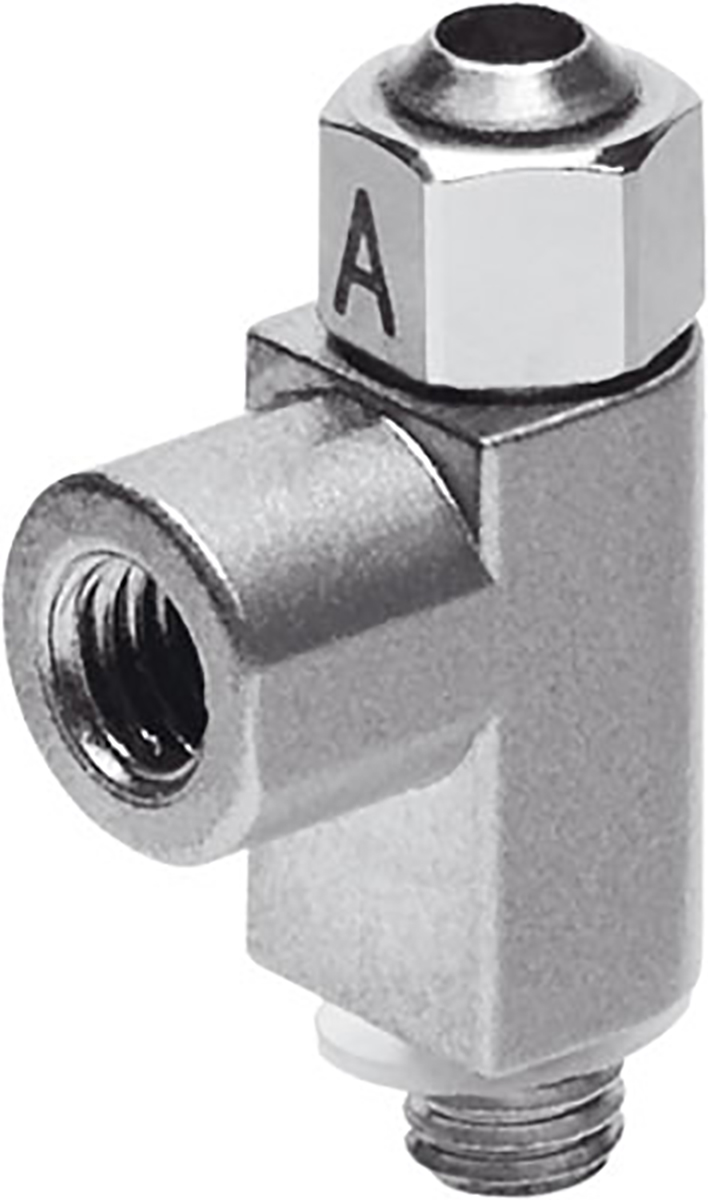 GRLA-M3, Festo