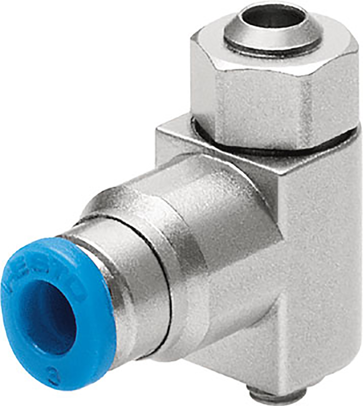 GRLA-M5-QS-4-LF-C, Festo