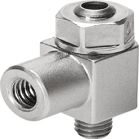 GRLO-M3, Festo