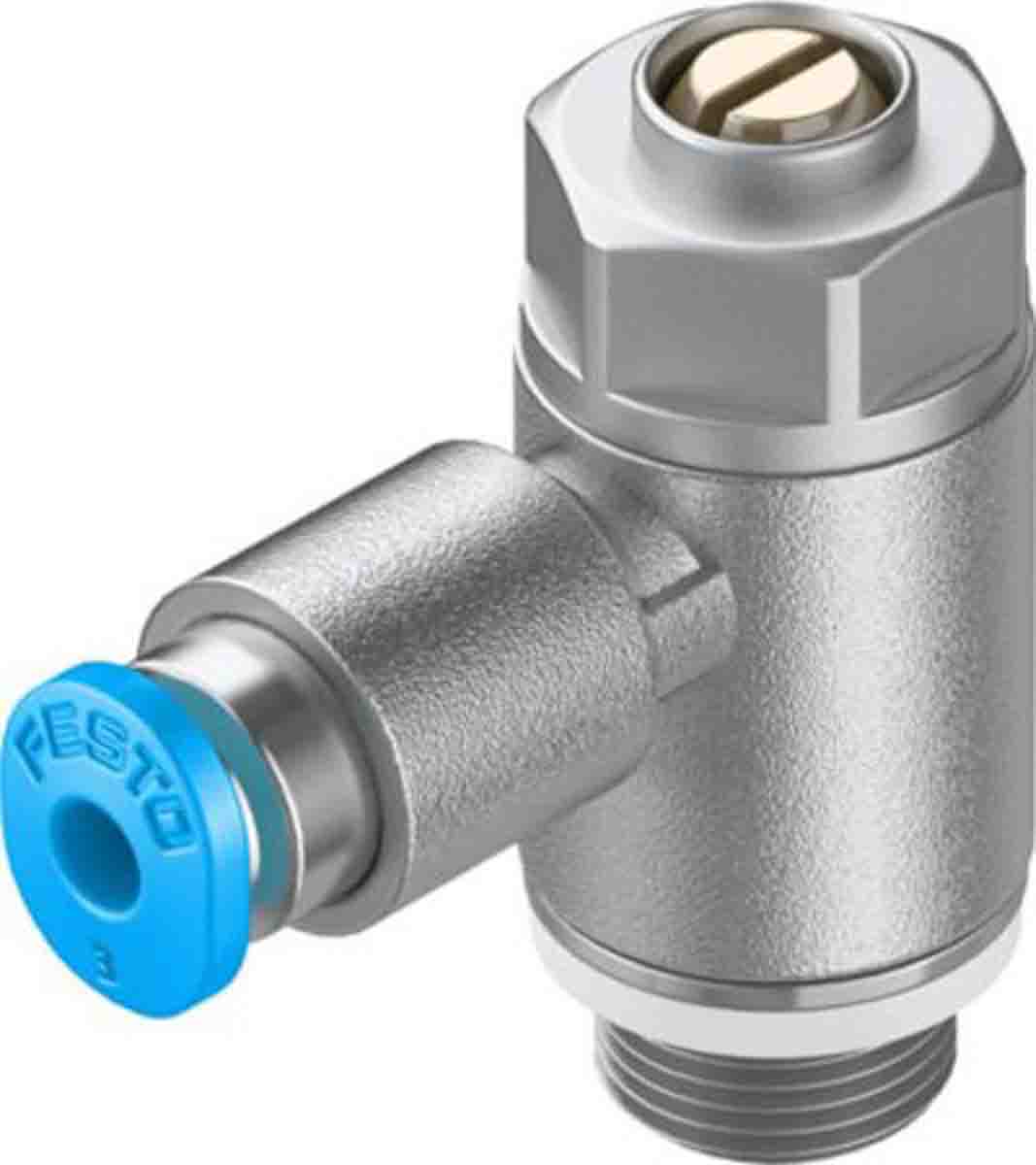 GRLZ-1/8-QS-3-D, Festo