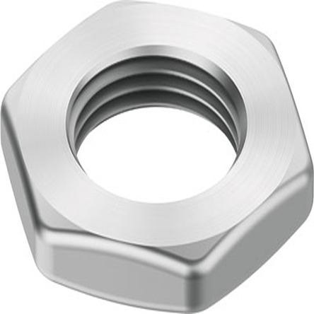 GRM-3/8, Festo