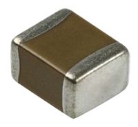 GRM2165C1H302JA01D, Murata