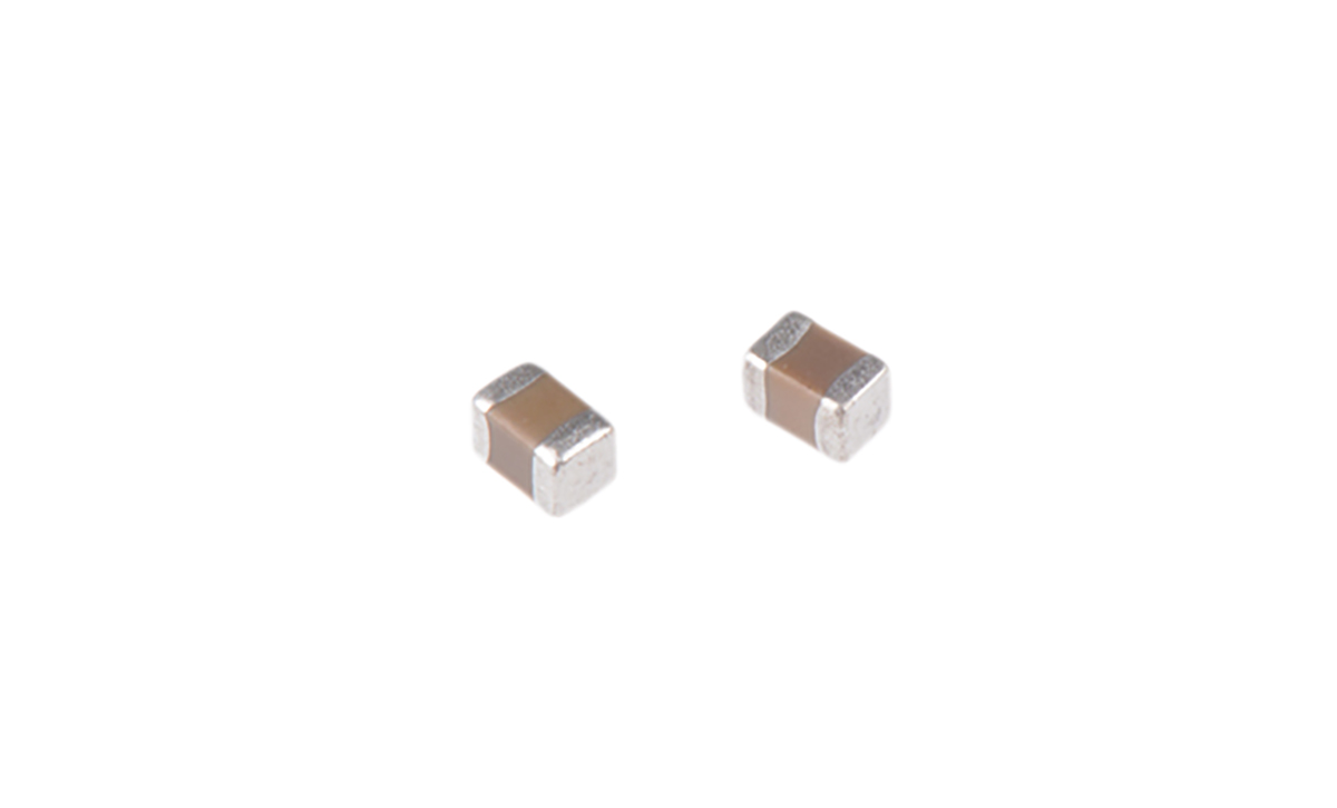 GRM21BC81C106KA73L, Murata