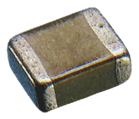 GRM3195C1H113JA01D, Murata