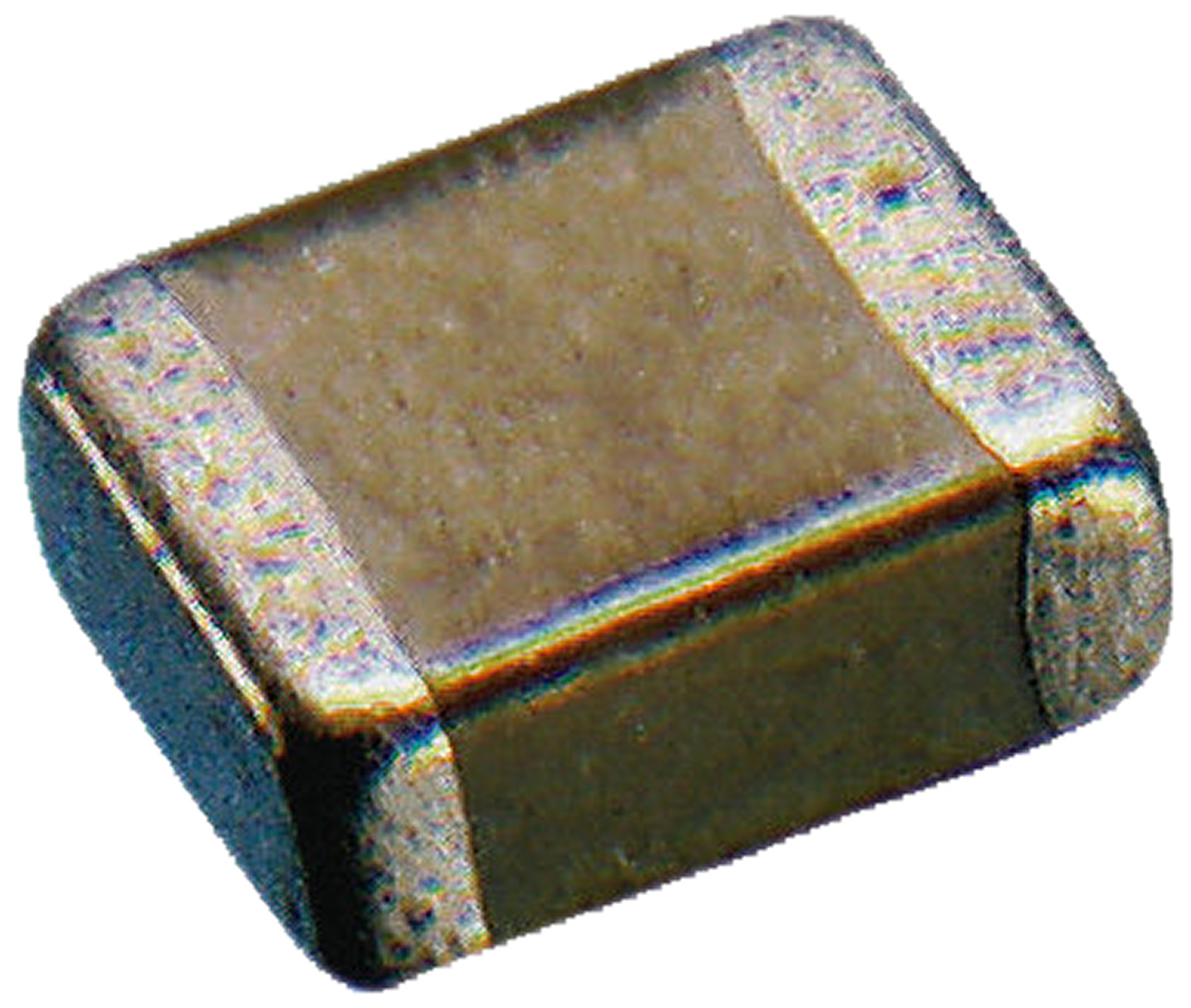 GRM31A7U3A470JW31D, Murata