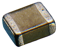 GRM32EC81C476KE15L, Murata
