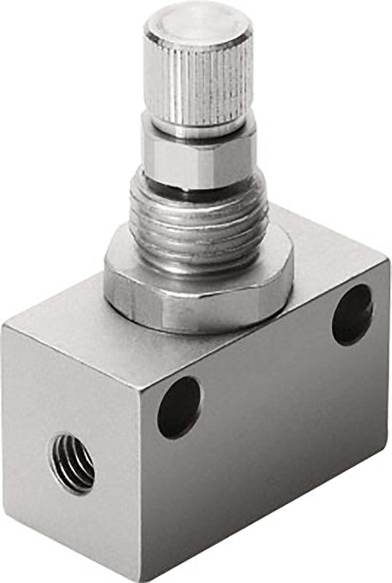 GRO-1/8-B, Festo