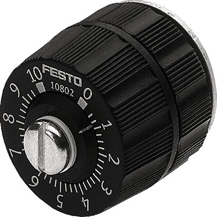 GRP-160-PK-4, Festo