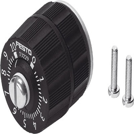 GRPO-70-PK-3, Festo
