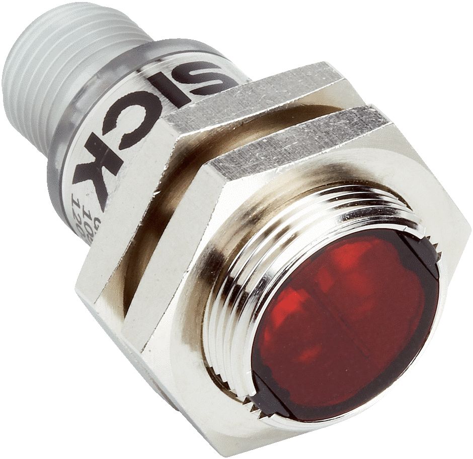 GRSE18S-P2422, SICK