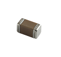 GRT155C81E105KE13D, Murata
