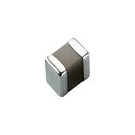 GRT188C71C475KE13D, Murata