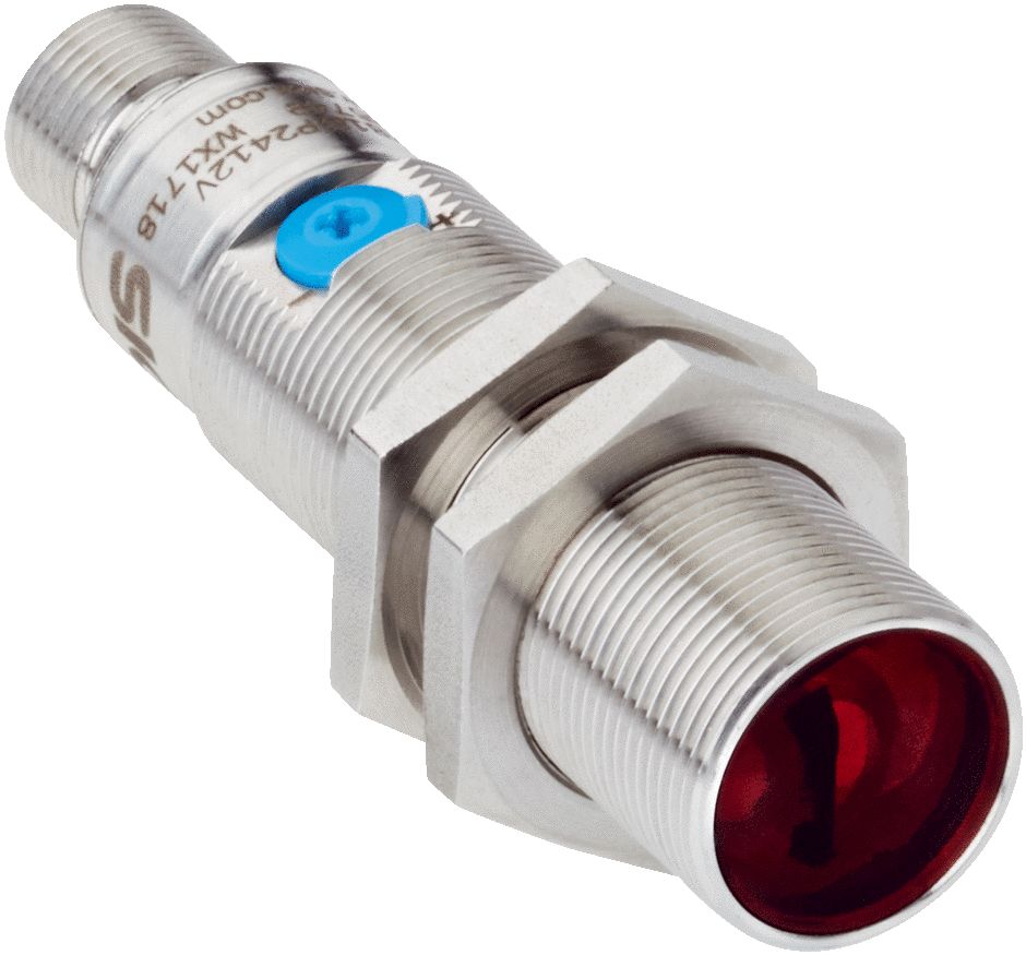 GRTE18-P2412V, SICK
