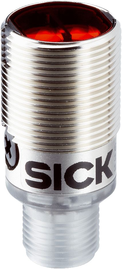 GRTE18S-N1112, SICK