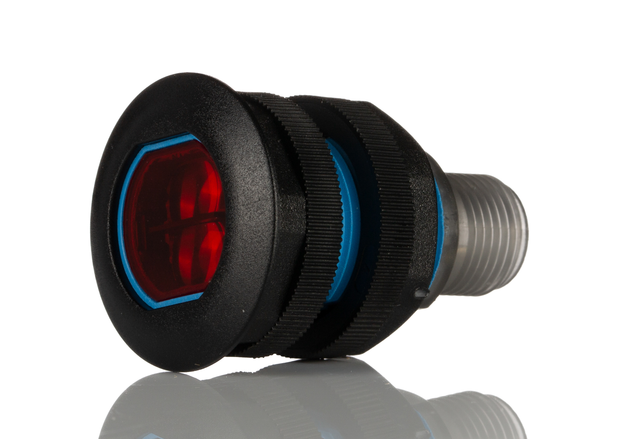 GRTE18S-P2367, SICK