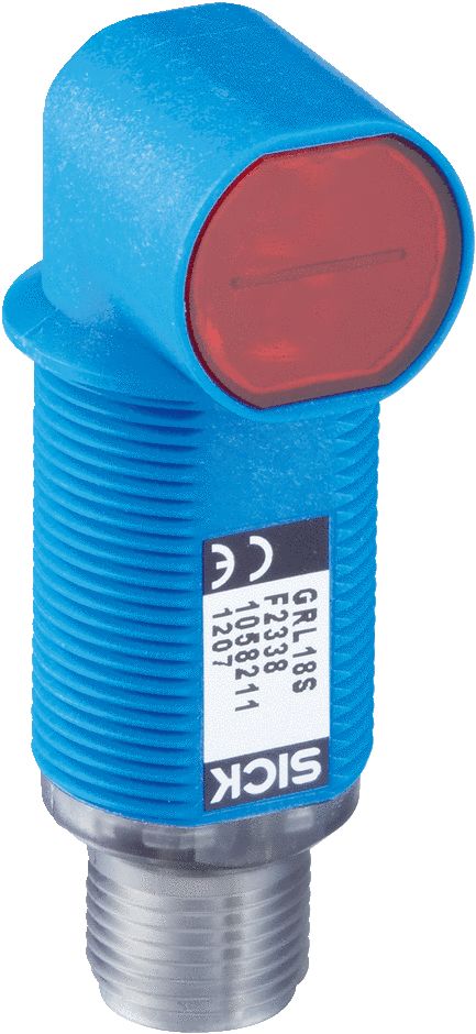 GRTE18S-P2369, SICK